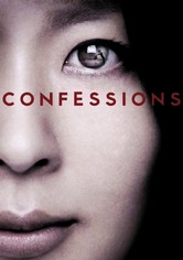 A confession streaming usa hotsell