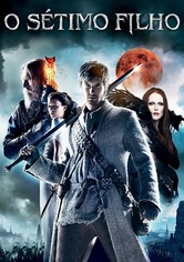 O Sétimo Filho