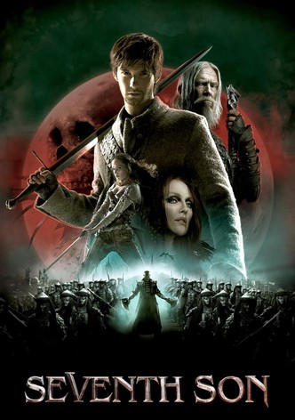 Buy Jack the Giant Slayer - Microsoft Store