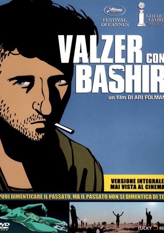 Valzer con Bashir