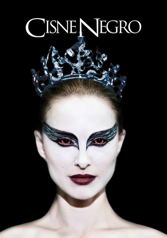 Cisne Negro