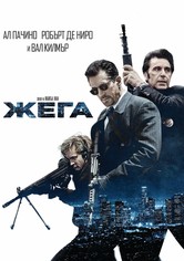 Жега