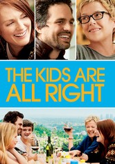 Děcka jsou v pohodě