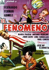El fenómeno