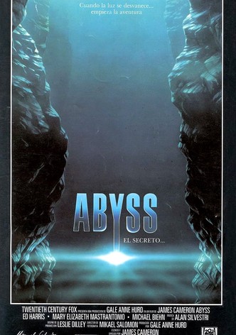 Abyss