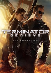 Terminator Genisys