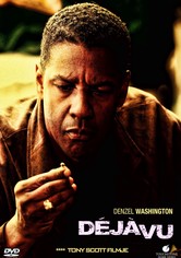 Deja Vu