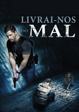 Livrai-nos do Mal