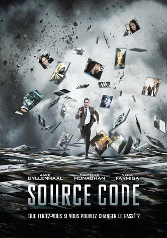 Source Code