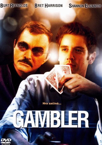 Gambler