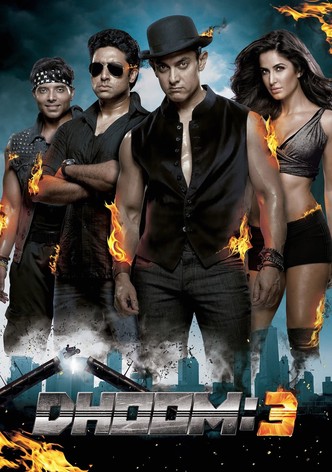 Thugs of hindustan hot sale full movie online watch