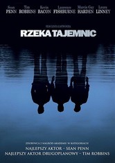 Rzeka tajemnic