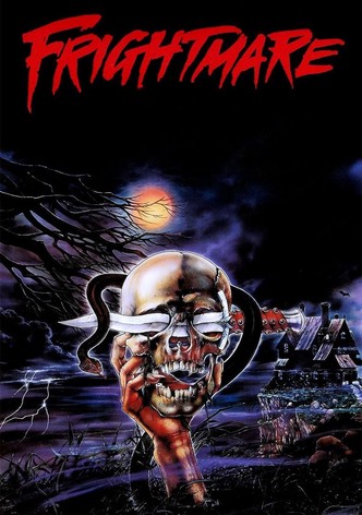 Frightmare