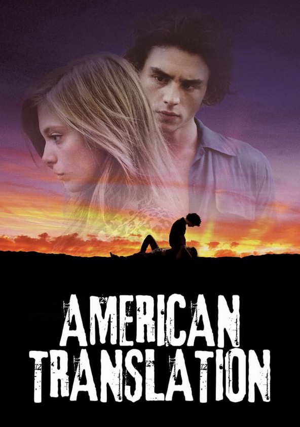 American translation 2024 watch online