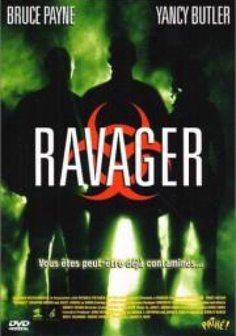 Ravager