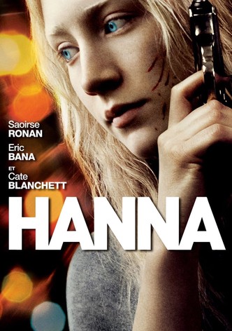 Hanna