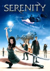 Farscape putlocker cheap