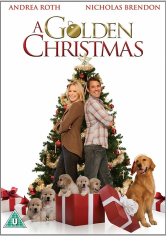 Un lugar para el recuerdo