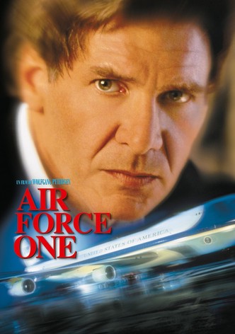 Air Force One