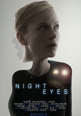 Night Eyes