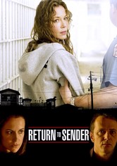Return to Sender