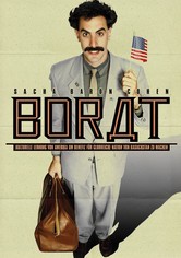 Borat