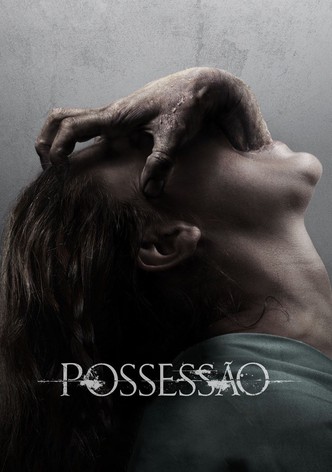 A Possessão de Hannah Grace - SAPO Mag