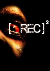 [REC]²