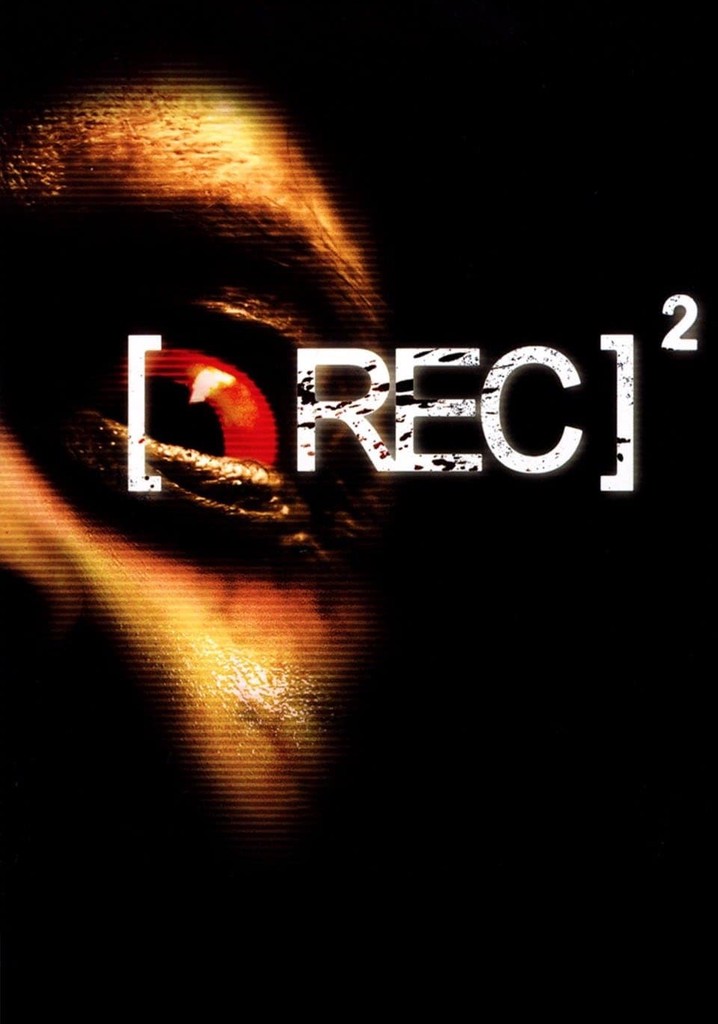 REC Pel cula Ver Online Completa En Espa ol REC Pel cula Ver Online Completa En Espa ol