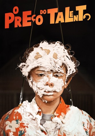 Um Rapaz Muito Especial