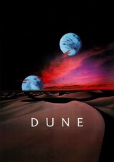 Dune - Duna