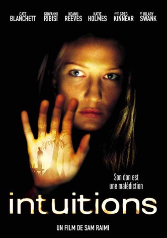 Intuitions