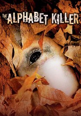 The Alphabet Killer