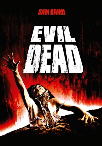 Prime Video: Evil Dead 3 : L'Armée des Ténèbres