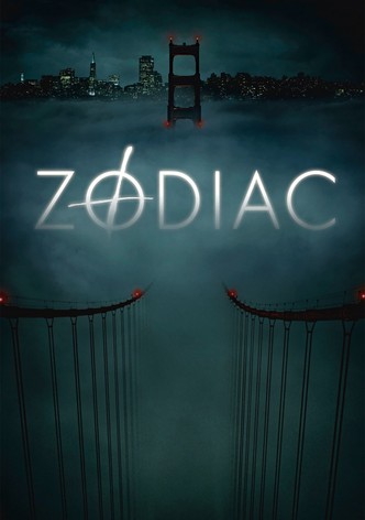 Zodiac streaming where to watch movie online