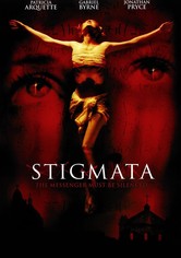 Stigmata