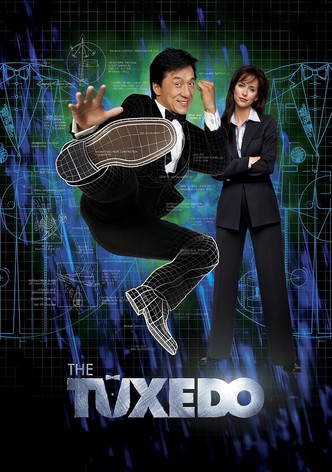 https://images.justwatch.com/poster/176298345/s332/the-tuxedo