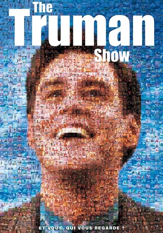 The Truman Show