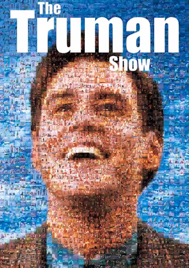 Truman Show