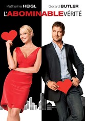L'Abominable Vérité