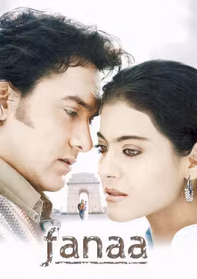 Fanaa