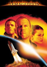 Armageddon
