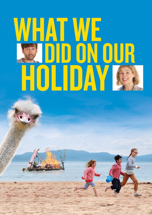 https://images.justwatch.com/poster/176306899/s592/what-we-did-on-our-holiday