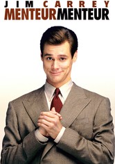 Menteur, menteur