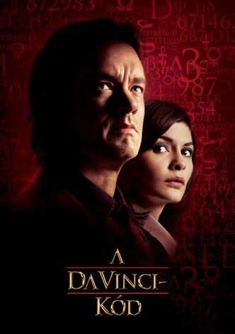 A Da Vinci-kód