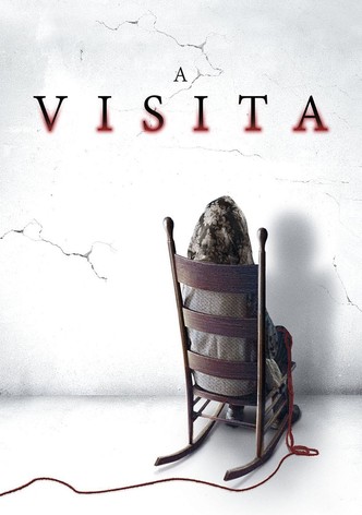 A Visita