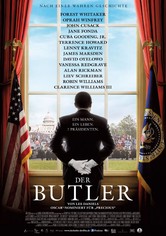Der Butler