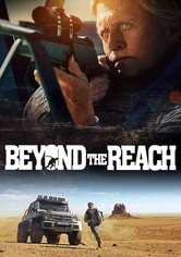 Beyond the Reach