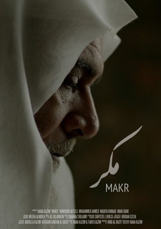 Makr