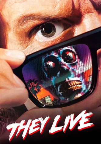 They Live